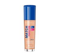 Match Perfection Maquillaje Spf 20 300 Sand