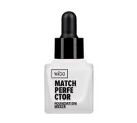 Match Perfector