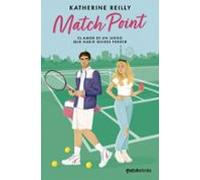 Match Point