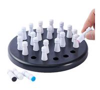 Match Stick Memory Chess, Juego de ajedrez con Memoria para niños - Juego de Memoria Match Stick - Juego de Memoria Educativo para Padres e Hijos, Match Stick, para niños y niñas