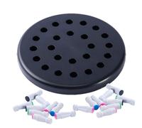 Match Stick Memory Chess, Juego de ajedrez con Memoria para niños | Juego de Mesa de Memoria para niños,Juego de Memoria Educativo para Padres e Hijos, Match Stick, para niños y niñas