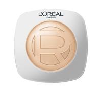 L'Oréal Paris Accord Parfait Bálsamo facial con color y ácido hialurónico 9g Very Light