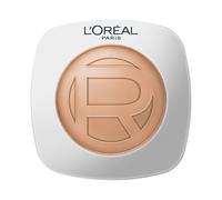 L'Oréal Paris Bálsamo con Color Hyaluron Tinted Balm, Tez Radiante e Hidratada, Cobertura Modulable, Con Emolientes Hialurónicos para el Cuidado de la Piel, Accord Parfait, Tono: 3 Light