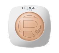 Match Tinted Serum 04 Medio Claro