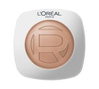 L'Oréal Paris Accord Parfait Bálsamo facial con color y ácido hialurónico 9g Medium