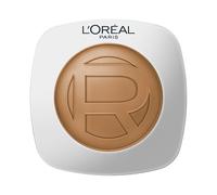 L'Oréal Paris Bálsamo con Color Hyaluron Tinted Balm, Tez Radiante e Hidratada, Cobertura Modulable, Con Emolientes Hialurónicos para el Cuidado de la Piel, Accord Parfait, Tono: 7 Tan