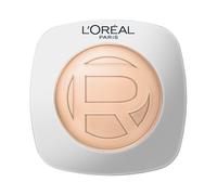 True Match Tinted Balm Base de Maquillaje