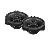 Match Up X4BMW-FRT.3-10 cm - Altavoz de 2 vías (120 W, RMS: 60 W)