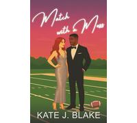 Match with a Mess: A Marriage of Convienience Romantic Comedy