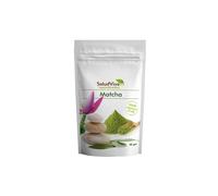 Matcha 100 Grs. de Salud Viva