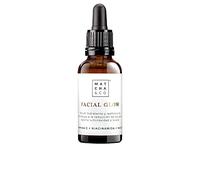 Matcha & CO FACIAL GLOW serum