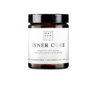 Matcha & CO Inner Cure 60 cápsulas