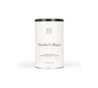 Matcha & Co Matcha Collagen Sabor Original 312g