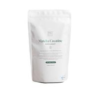Matcha Creatina Monohidratada (Creavitalis®)