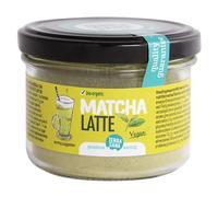 MATCHA GULA JAVA LATTE 150gr.