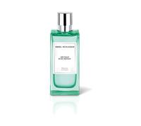 Angel Schlesser Les Eaux D'Un Instant Matcha Infusion Eau de Toilette Spray 100ml