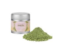 Matcha Latte Colágeno 30g - Tea Shop