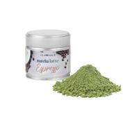 Matcha Latte Espresso 30g
