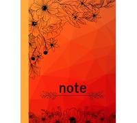 Matcha Notes & Dreams,Paperback Notebook: My new journal has a soft cover and 120 pages. Lined 8.5 x 11 Inch.