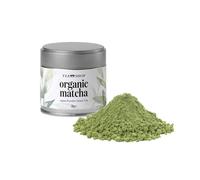 Matcha OrgÃ¡nico 30g