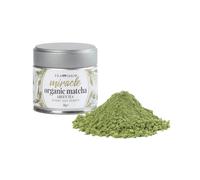 Matcha OrgÃ¡nico Miracle 30g