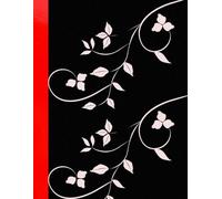 Matcha Paperback notebook, This is a softcover notebook for daily journaling.: 120 Pages, Lined 8.5x11 Inch.