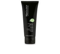 MATCHA TEA LEMON shower gel 250 ml