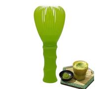 Matcha Whisk Set l Traditional Japanese Tea Whisk l Matcha Mixing Tool l Matcha Frother Whisk l Reusable Bamboo Tea Whisk Efficient Mixing for traditional tea ceremonies
