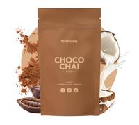 Matchaflix | Choco Chai Latte | 100g