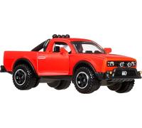 Matchbox 1:64 Modelo Surtido, Coches de Juguete con Piezas de Metal +3 Años (Mattel GNW43)