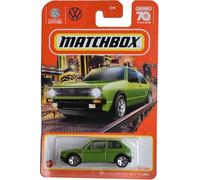 Matchbox Sky Busters MBX Airliner, incluye tapete de juego [Indiana Jones]