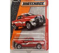 Matchbox Sky Busters MBX Airliner, incluye tapete de juego [Indiana Jones]