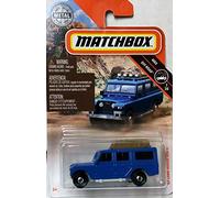 Matchbox Sky Busters MBX Airliner, incluye tapete de juego [Indiana Jones]