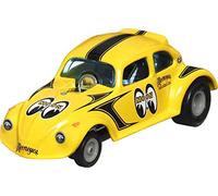 Matchbox Coches Premion de Colección, Modelo Surtido Coches de Juguete (Mattel GBJ48)