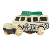 Matchbox Diecast Coche de juguete exclusivo para niños a partir de 3 años
