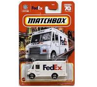 Matchbox Sky Busters MBX Airliner, incluye tapete de juego [Indiana Jones]