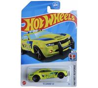 Matchbox Hot Wheels '91 Mazda MX 5 Miata, HW J Imports 6/10 [Negro] 120/250, L2593