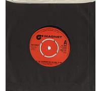 Matchbox - Over The Rainbow/You Belong To Me - 4 Prong