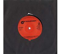 Matchbox - Over The Rainbow/You Belong To Me - Solid