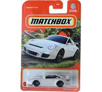 Matchbox Sky Busters MBX Airliner, incluye tapete de juego [Indiana Jones]