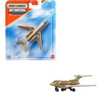 MATCHBOX SKYBUSTERS ASST JUGUETE