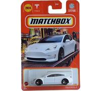 Matchbox Sky Busters MBX Airliner, incluye tapete de juego [Indiana Jones]