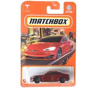 Matchbox Sky Busters MBX Airliner, incluye tapete de juego [Indiana Jones]