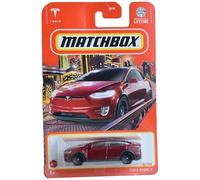 Matchbox Sky Busters MBX Airliner, incluye tapete de juego [Indiana Jones]