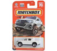 Matchbox Sky Busters MBX Airliner, incluye tapete de juego [Indiana Jones]