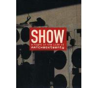 Matchbox Twenty-2Dvd'S-A Night In The Life Of Matc
