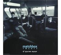Matchbox Twenty - If You'Re Gone