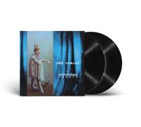 Matchbox Twenty Mad Season (Vinyl) 12" Album (Importación USA)