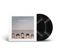 Matchbox Twenty – More Than You Think You Are – 2 LP (Vinilo)