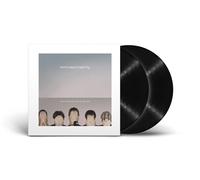 Matchbox Twenty – More Than You Think You Are – 2 LP (Vinilo)